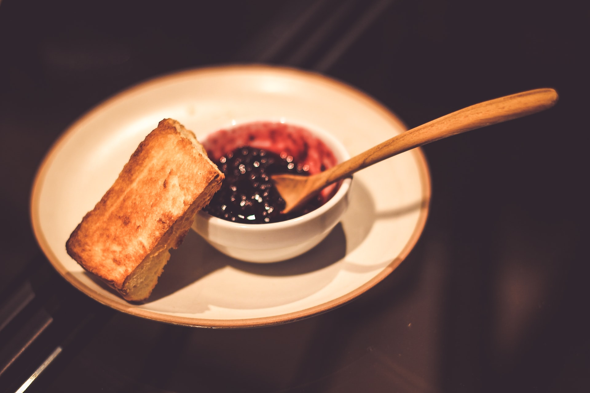 image of a food